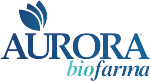 Aurora Biofarma
