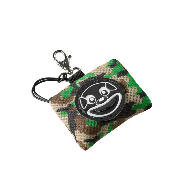 66475abde983d736e098a33e_v_XnfEiN37rjDFLZytdn24Hmy1WFZ.MsSb