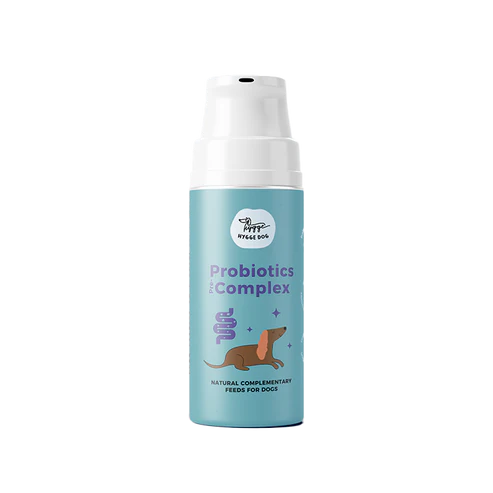 183-118-probiotics