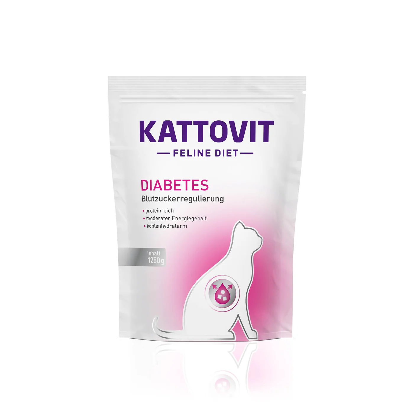 77148_Diabetes-Gewicht_Product-Image-01