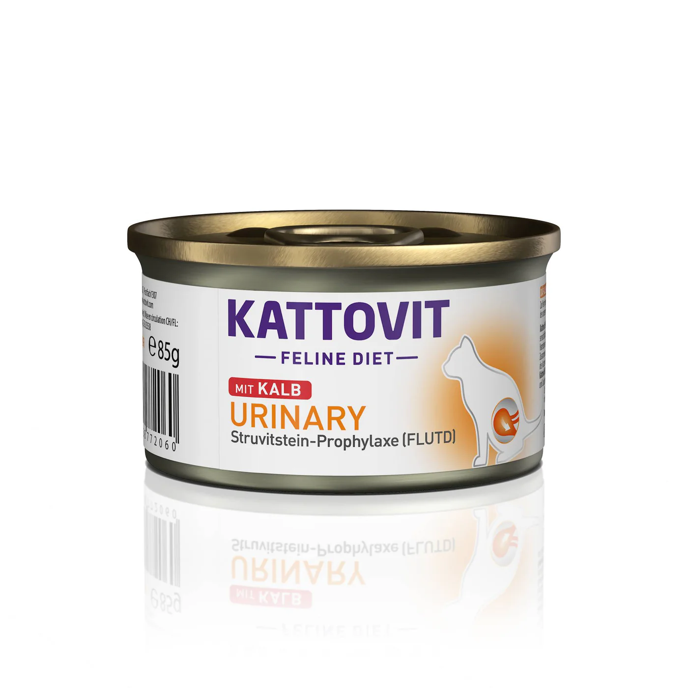 77206_Urinary-Kalb_Product-Image-01