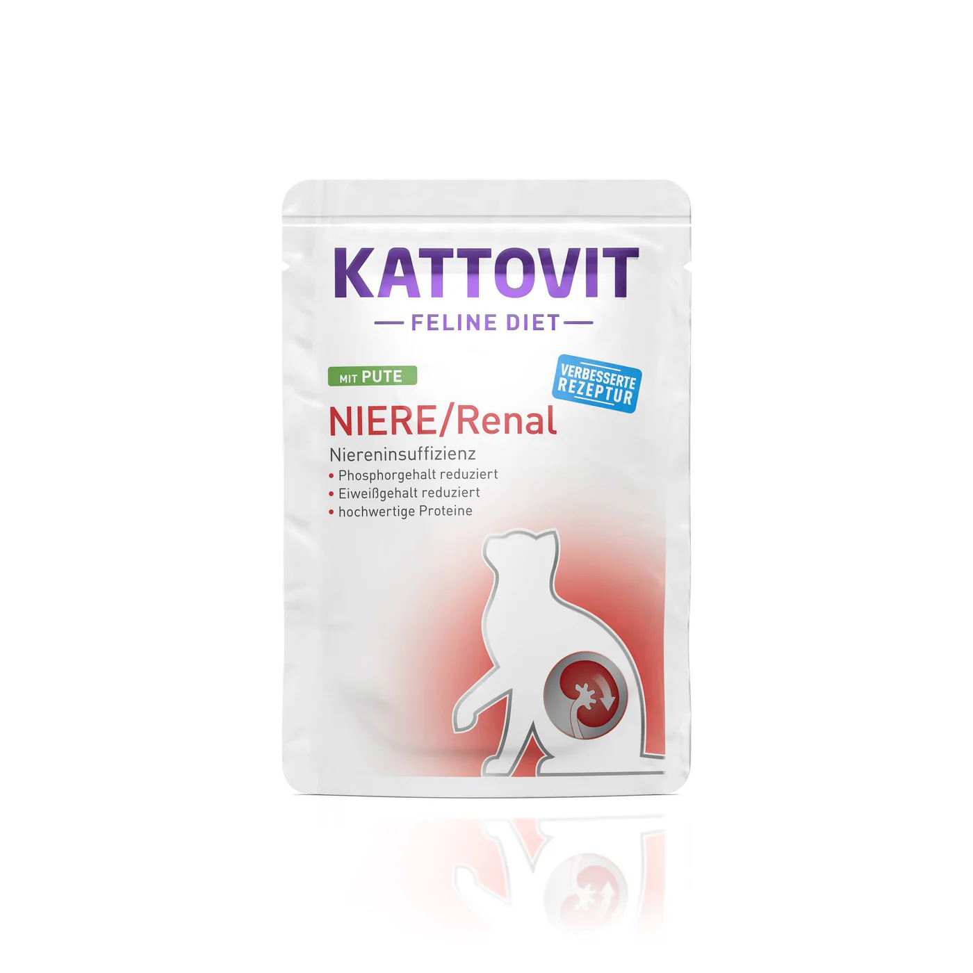 77223_Niere-Renal-Pute_Product-Image-01