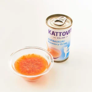 Kattovit RECOVERY DRINK