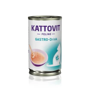 Kattovit GATROINTESTINAL DRINK