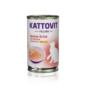 Kattovit RENAL DRINK