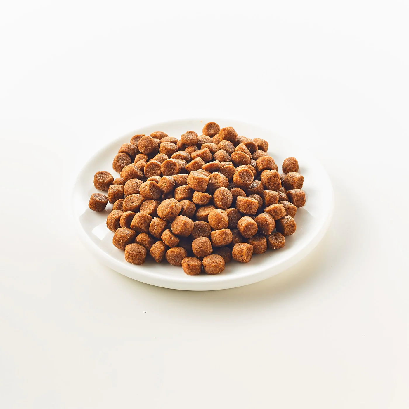 Gastro_trofu