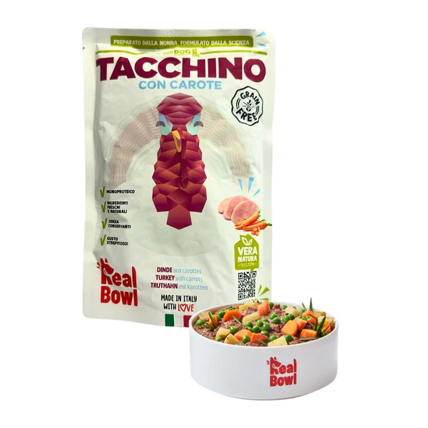 RealBowltacchino