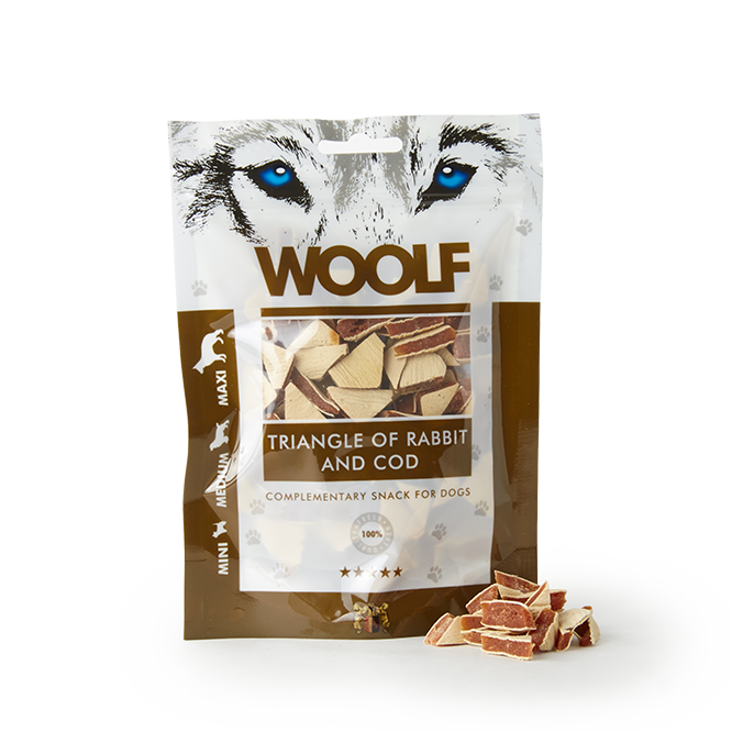 SNACK-TRIANGLES-OF-RABBIT-AND-CODE