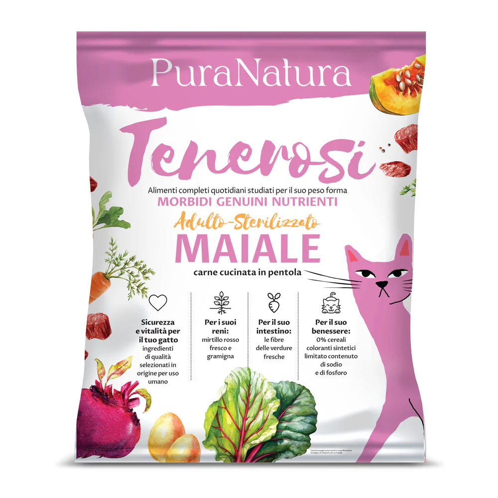 TENEROSI-GATTO_MAIALE_800G