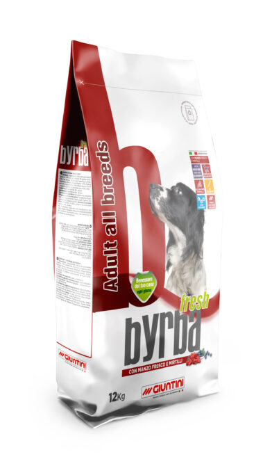 byrbafresh-manzo-mirtilli-12kg-392×670