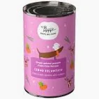 Umido Monoproteico CERVO - Hygge
