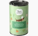 Umido Monoproteico MAIALE - Hygge