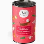 Umido Monoproteico AGNELLO - Hygge
