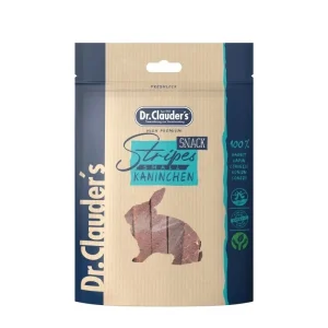 Strisce di Coniglio - Dr Clauder's
