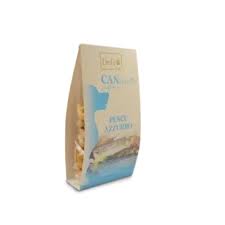 Can Taralli PESCE AZZURRO