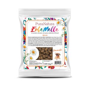 Erbemelle RELAX - Pura Natura