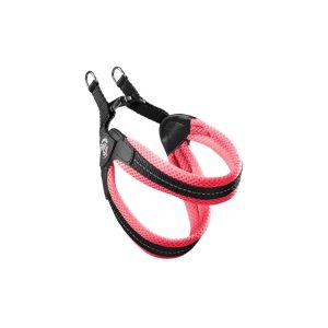 pettorina easy fit PESCA - Tre Ponti