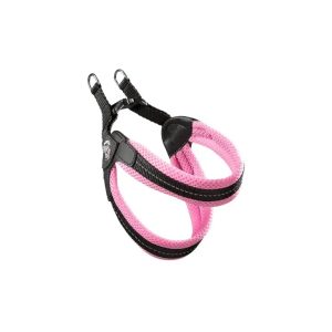 Pettorina Easy Fit ROSA - Tre Ponti