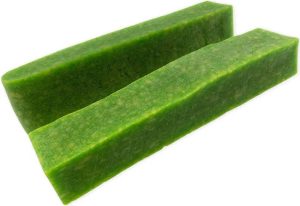 Latte di Yak MENTA