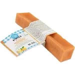 Latte Yak ARANCIA