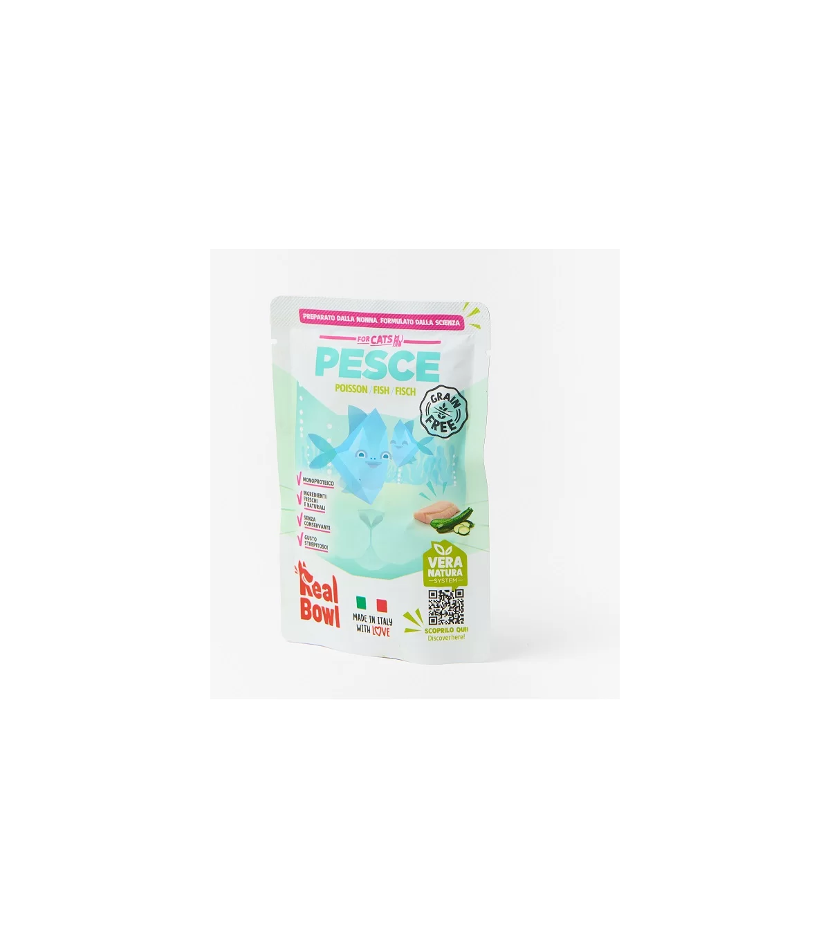 real-bowl-gatto-grain-free-1-bustina-pesce-80-gr
