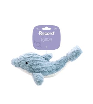Peluche DELFINO