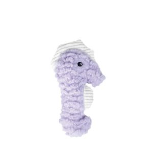 Peluche CAVALLUCCIO MARINO