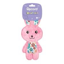 Peluche CONIGLIO
