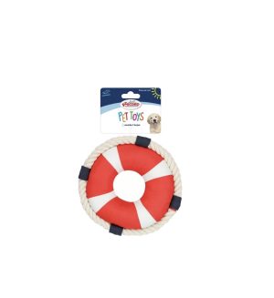 Gioco Galleggiante SALVAGENTE