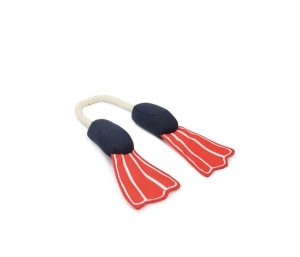 Gioco Galleggiante PINNE