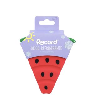 Gioco refrigerante ANGURIA
