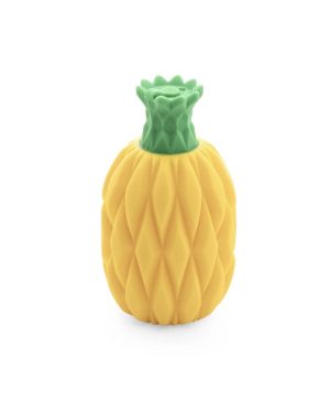 Gioco refrigerante ANANAS