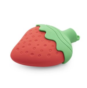 Gioco refrigerante FRAGOLA