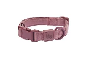 Collare Confort BURGUNDY