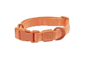 Collare Confort ARANCIO