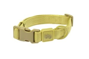 Collare Comfort LIME