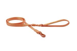 Guinzaglio Comfort ARANCIO