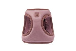 Pettorina Comfort BURGUNDY