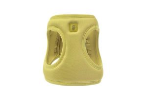 Pettorina Comfort LIME