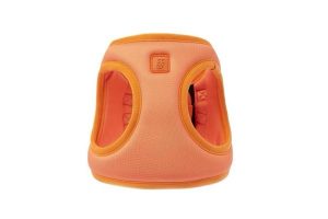 Pettorina Comfort ARANCIO