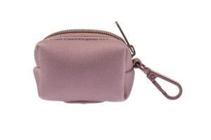 Portasacchetti Comfort BURGUNDY