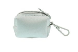 Portasacchetti Comfort CARTA DA ZUCCHERO