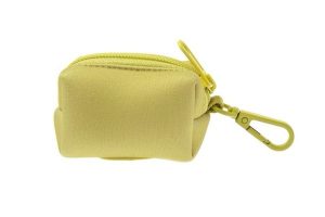 Portasacchetti Comfort LIME